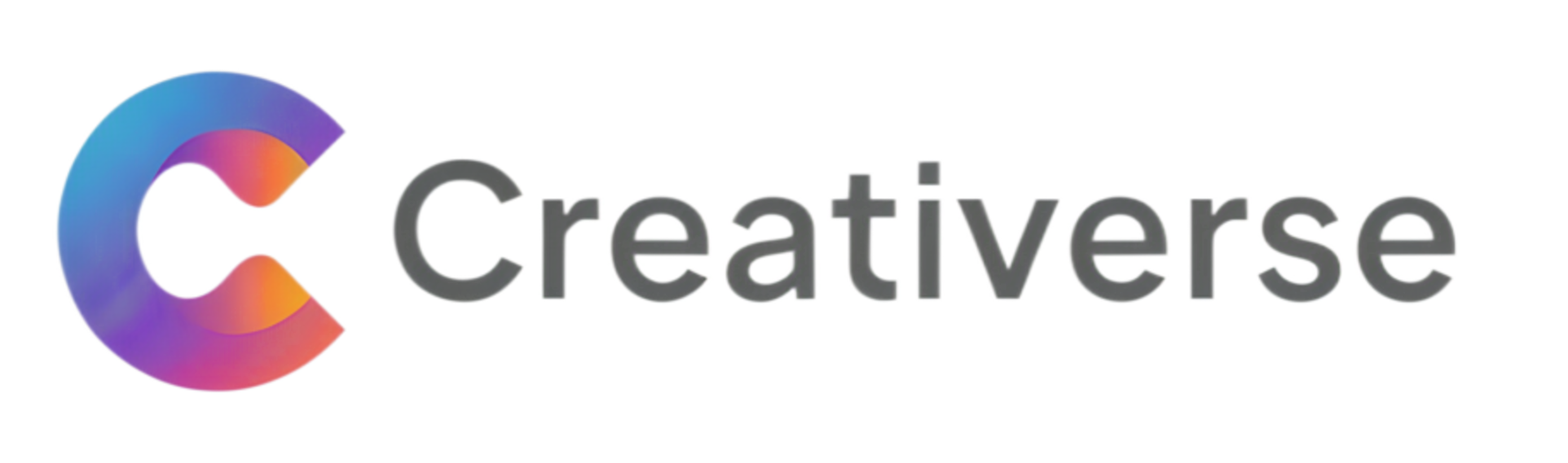 Creativerse